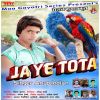 Download track Yetne Ba Arji Pyar Le Jaiha Singora Me