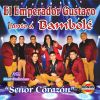 Download track Merengue, Cumbia Y Paseo / Bailemos El Ritmo Tropical / Me Gusta Cantar Y Bailar / Te Daré Mi Amor Y Mi Cariño / Como Te Extraño Beatriz / Ojos Color Rubi