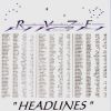 Download track Headlines (Remix)