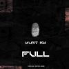 Download track Full K1 (Original Mix)