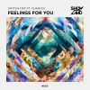 Download track Feelings For You (Radio Edit)