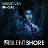 Download track Unreal (Original Mix)