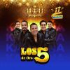 Download track Cumbia De Los 5 - II (En Vivo)