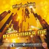 Download track Remember Me (Radio Edit)