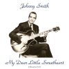 Download track My Dear Little Sweetheart (Remastered 2017)