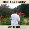 Download track ¿Que Hay Detras De Esa Hoja?