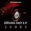 Download track Driving Fast (Video Edit)