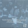 Download track Ravel - Ma MÃ¨re L'Oye Ballet, Pavane De La Belle Au Bois Dormant. Lent