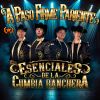 Download track La Cumbia Del Rio