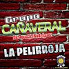 Download track Sentencia