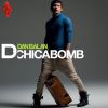 Download track Chica Bomb (Chew Fu Hurt Locker Fix Dub)