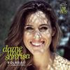 Download track Dame Una Sonrisa (Carlos Vives)