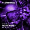 Download track Spoiler (Original Mix)