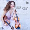 Download track 05. Webern 4 Pieces For Violin & Piano, Op. 7 No. 4, Bewegt