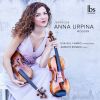 Download track 04. Webern 4 Pieces For Violin & Piano, Op. 7 No. 3, Sehr Langsam