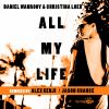 Download track All My Life (Jason Chance Dub Mix)