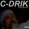 Download track Dirty (Remix)