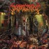 Download track Butchery Decomposition Massacre