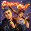 Download track Demon (Bummer Cruv)