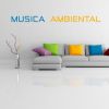 Download track Musica De Piano Para Relajarse Y Dormir