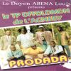 Download track Prodada