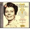 Download track Puccini - Turandot, Act 1. - Signora Ascolta