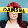 Download track Damsel
