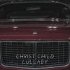 Download track Christ Child Lullaby