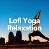 Download track Relaxing Lofi Yoga