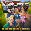 Download track Tommy Hade En Cadillac