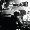 Download track Soft Machine - The Dutch Lesson - 15 Gesolreut Jam