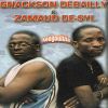 Download track Dodobili