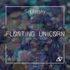 Download track Floating Unicorn (Original Mix)