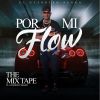 Download track Por Mi Flow