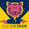 Download track Tiger In The Subway