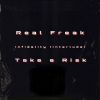 Download track Real Freak