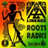 Download track Roots Radics