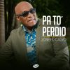 Download track El Puente Seco