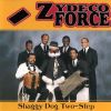 Download track Zydeco Run