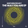 Download track The Way You Are (Extended Mix)