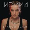 Download track Shadow Flash