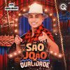 Download track Toca Sanfoneiro