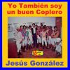 Download track Yo También Soy Un Buen Coplero