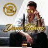 Download track Dame Tabaco