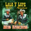 Download track El Amante Apasionado