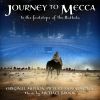 Download track The Journey Of A Lifetime