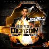 Download track Coast Control