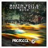 Download track Rush (Original Mix)