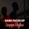 Download track Dark Face