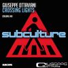 Download track Crossing Lights (Original Mix)